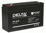 Delta_DT_612