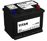 TITAN_AGM_EU_60