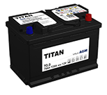 TITAN_AGM_EU_70