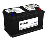 TITAN_AGM_EU_80