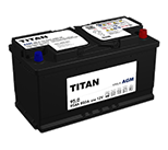 TITAN_AGM_EU_95