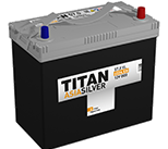 Titan_asia_silver_57