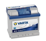 Аккумулятор Varta 44 а/ч шир